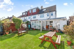 Images for Byron Avenue, New Malden, Surrey