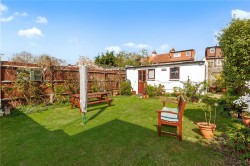 Images for Byron Avenue, New Malden, Surrey