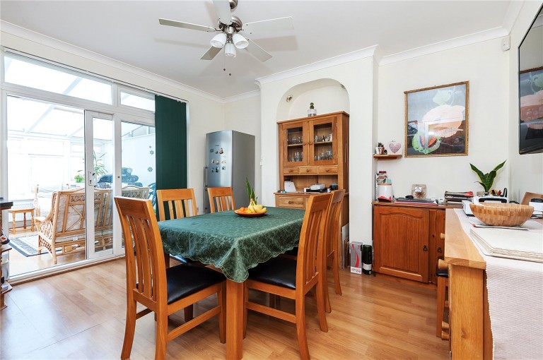 Images for Byron Avenue, New Malden, Surrey