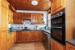 Images for Byron Avenue, New Malden, Surrey