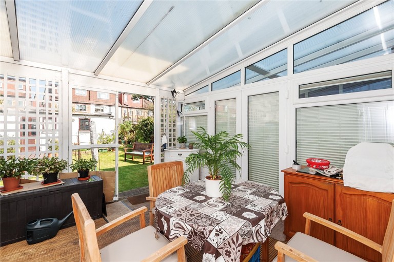 Images for Byron Avenue, New Malden, Surrey