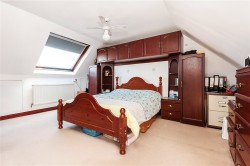 Images for Byron Avenue, New Malden, Surrey