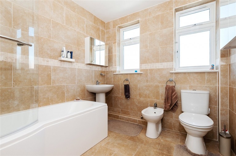 Images for Byron Avenue, New Malden, Surrey