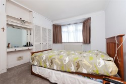 Images for Byron Avenue, New Malden, Surrey