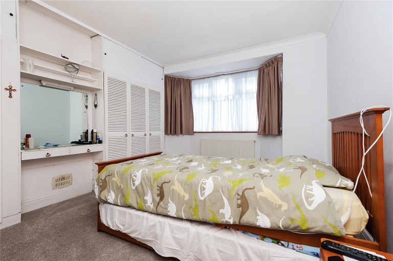 Images for Byron Avenue, New Malden, Surrey