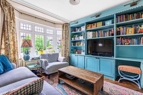 Click the photo for more details of Wolsey Drive, Kingston Upon Thames, KT2