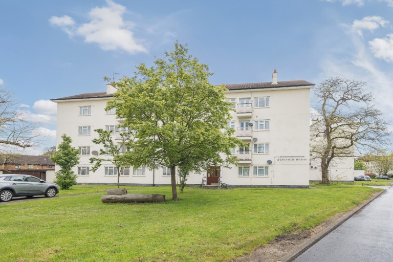 Images for Kingsnympton Park, Kingston Upon Thames, Surrey