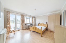 Images for Kingsnympton Park, Kingston Upon Thames, Surrey