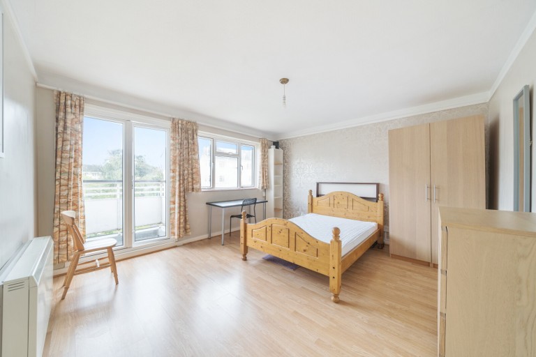 Images for Kingsnympton Park, Kingston Upon Thames, Surrey