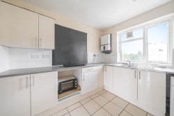 Images for Kingsnympton Park, Kingston Upon Thames, Surrey