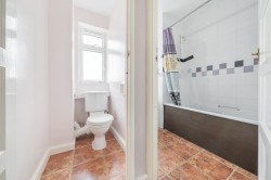 Images for Kingsnympton Park, Kingston Upon Thames, Surrey
