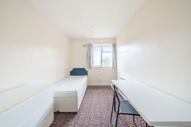 Images for Kingsnympton Park, Kingston Upon Thames, Surrey