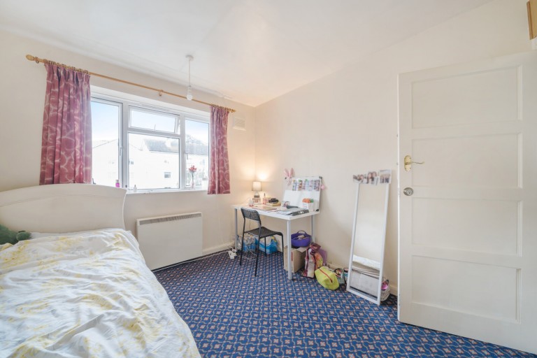 Images for Kingsnympton Park, Kingston Upon Thames, Surrey