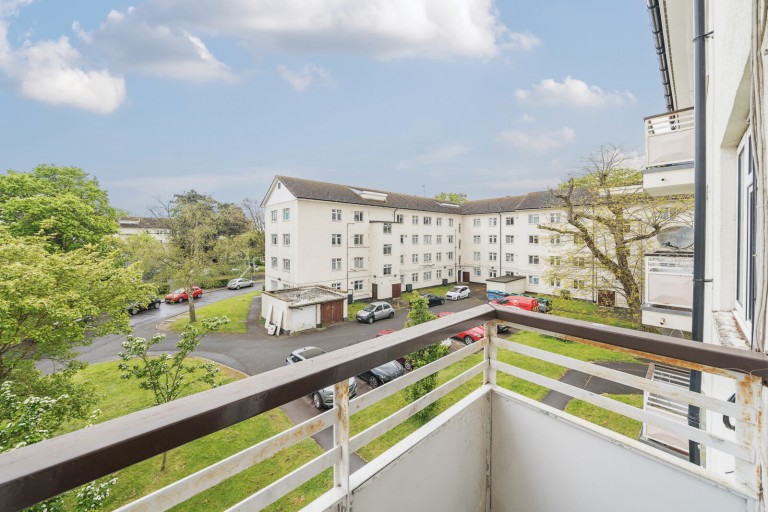 Images for Kingsnympton Park, Kingston Upon Thames, Surrey