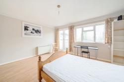 Images for Kingsnympton Park, Kingston Upon Thames, Surrey
