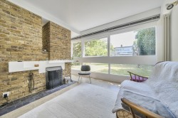 Images for Langham House Close, Richmond