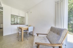 Images for Langham House Close, Richmond