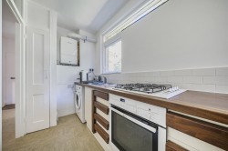 Images for Langham House Close, Richmond