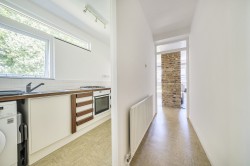 Images for Langham House Close, Richmond