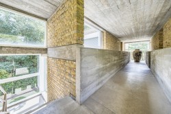 Images for Langham House Close, Richmond