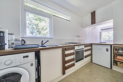 Click the photo for more details of Langham House Close, Richmond