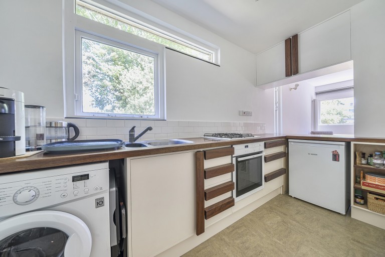 Images for Langham House Close, Richmond