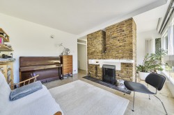 Images for Langham House Close, Richmond