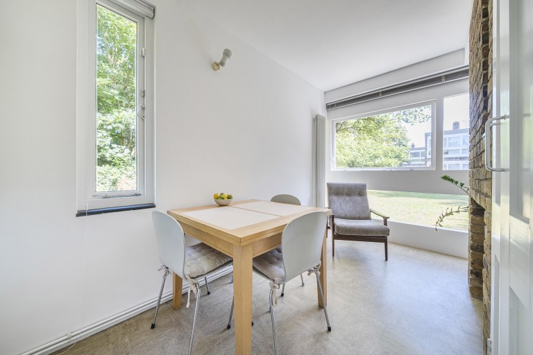 Images for Langham House Close, Richmond