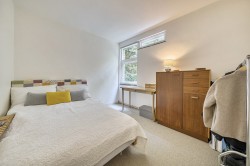 Images for Langham House Close, Richmond