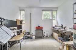 Images for Langham House Close, Richmond