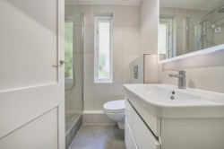 Images for Langham House Close, Richmond