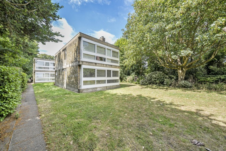 Images for Langham House Close, Richmond