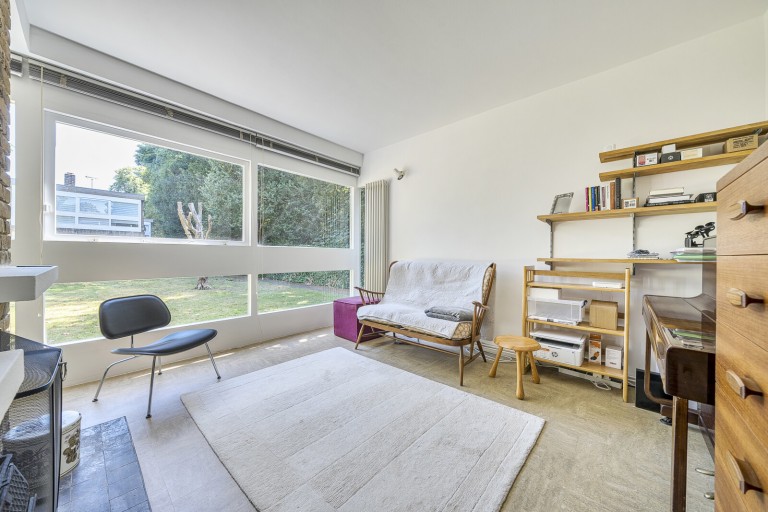 Images for Langham House Close, Richmond