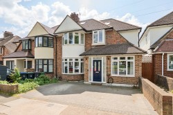 Images for Kenley Road, Kingston Upon Thames, Surrey