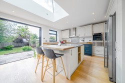Images for Kenley Road, Kingston Upon Thames, Surrey