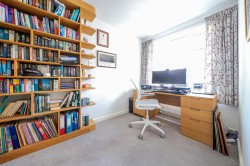 Images for Kenley Road, Kingston Upon Thames, Surrey