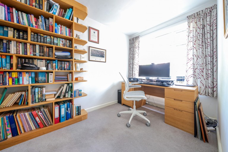 Images for Kenley Road, Kingston Upon Thames, Surrey