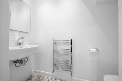 Images for Kenley Road, Kingston Upon Thames, Surrey