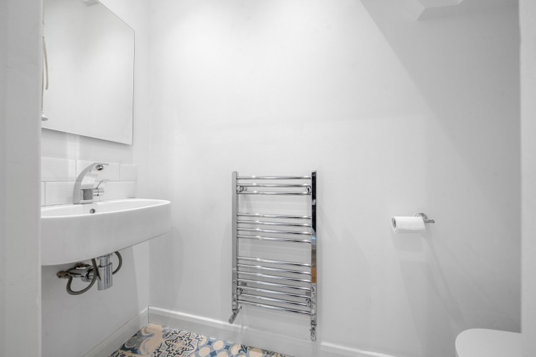 Images for Kenley Road, Kingston Upon Thames, Surrey