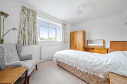 Images for Kenley Road, Kingston Upon Thames, Surrey