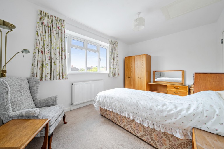 Images for Kenley Road, Kingston Upon Thames, Surrey