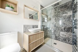 Images for Kenley Road, Kingston Upon Thames, Surrey
