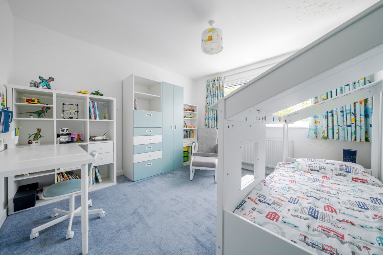 Images for Kenley Road, Kingston Upon Thames, Surrey