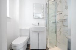 Images for Kenley Road, Kingston Upon Thames, Surrey