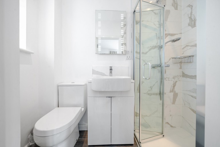 Images for Kenley Road, Kingston Upon Thames, Surrey