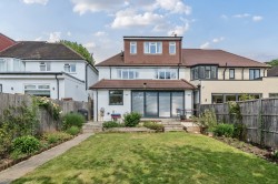 Images for Kenley Road, Kingston Upon Thames, Surrey
