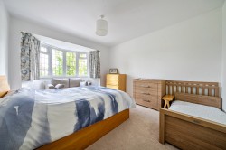Images for Kenley Road, Kingston Upon Thames, Surrey