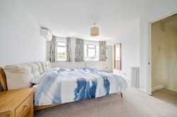 Images for Kenley Road, Kingston Upon Thames, Surrey