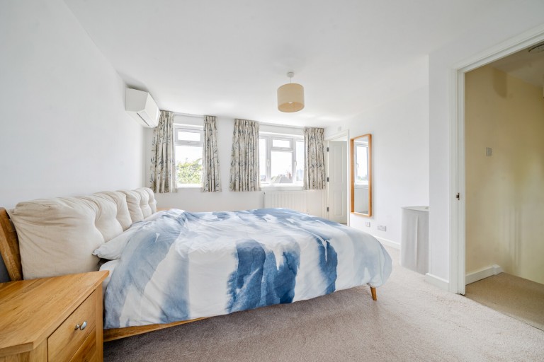 Images for Kenley Road, Kingston Upon Thames, Surrey