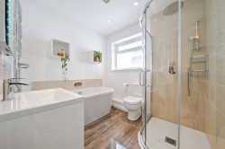 Images for Kenley Road, Kingston Upon Thames, Surrey